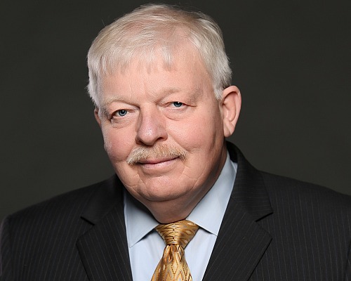 Real Estate/Realtors/Architects