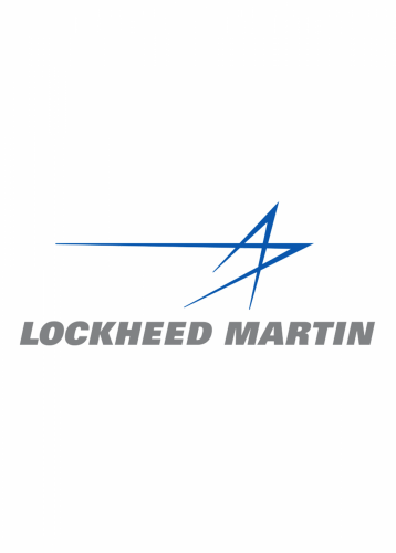 Lockheed