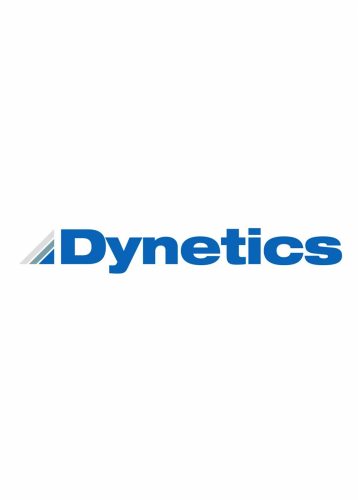 Dynetics