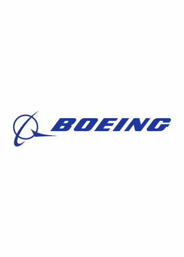 Boeing