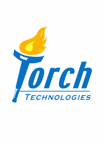 Torch Technologies