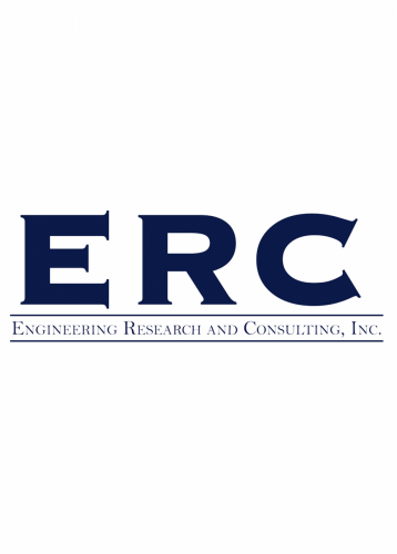 ERC, Inc