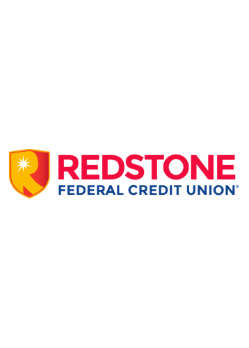 Redstone FCU