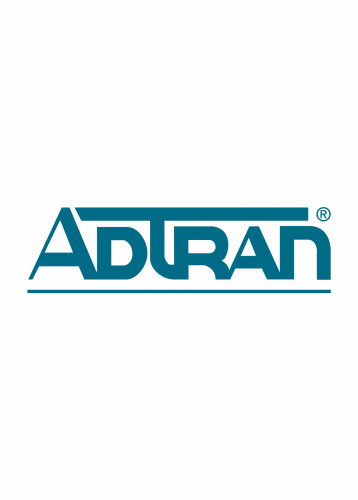 AdTran