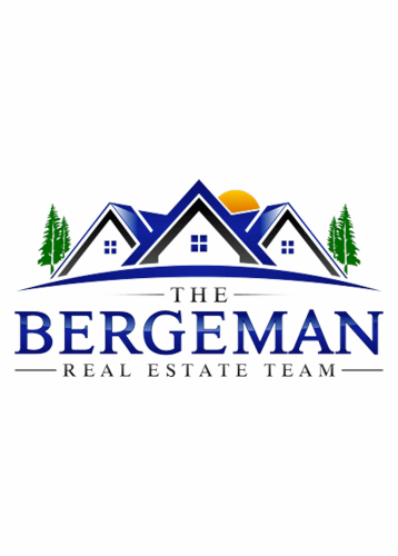 Bergeman Group