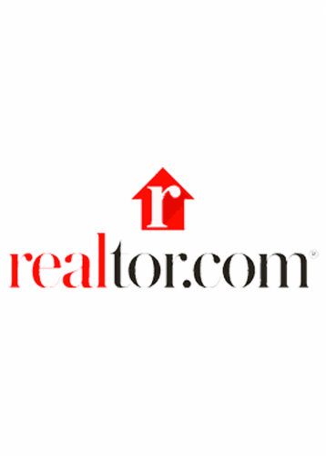 Realtor