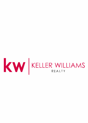 Keller Williams