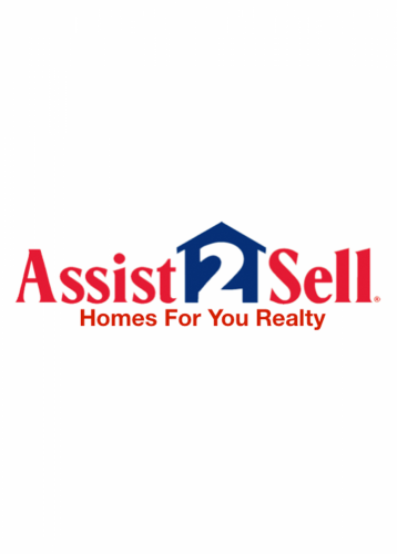 Assist2Sell