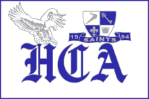 Huntsville Christian Academy