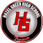 Hazel Green HS